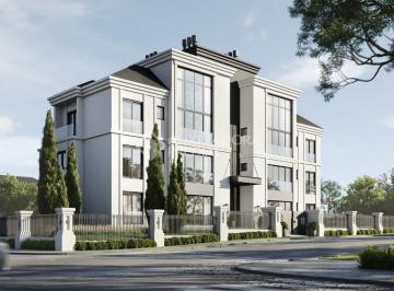 361416_i48k7Z_36141661ddd4eaa4660.jpg · APARTAMENTO EM CONSTRUÇÃO, DE TRÊS DORMITÓRIOS, NO BAIRRO PLANALTO EM GRAMADO