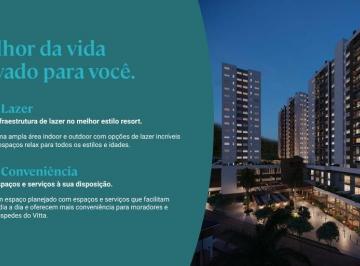 441254_i3Sg09_44125464f68d969f9f8.jpg · Loft à venda em Itajaí, SC - R$ 514.000