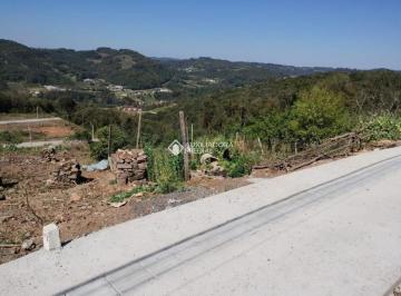 478292_i3831VGTbeGW89DE8Ts3M_47829266475702546bd.jpg · Terreno à Venda em Bento Gonçalves - Altos do Santa Helena
