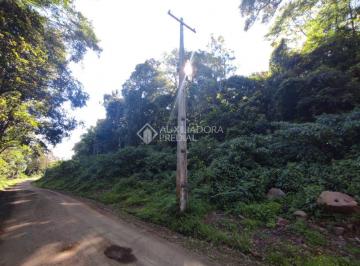 354997_i1PtLg1l6_354997617a9fcd09705.jpg · ÁREA RURAL NA LINHA SÃO PAULO EM CANELA