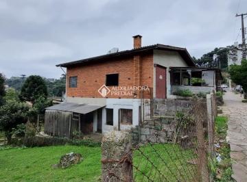 423838_i9bWjY4W4U7bSxpA2_42383864a013f26005a.jpg · Terreno de 699 M2 em Gramado