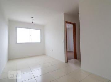 Apartamento · 50m² · 2 Quartos · 1 Vaga · Apartamento para Aluguel - Jardim Atlântico , 2 Quartos, 50 m² - Goiânia