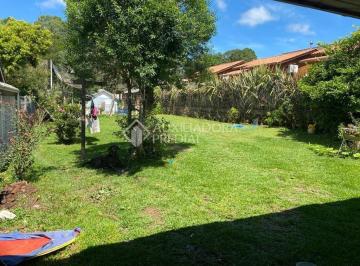 332223_i77LN71WAo60Q28C_3322236019a28b436e7.jpg · TERRENO NO CENTRO DE CANELA