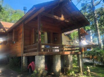 332018_i564XC334YDGFGP3OY3_332018660317875b304.jpg · CASA DE UM DORMITÓRIO NO BAIRRO VILA SUZANA EM CANELA