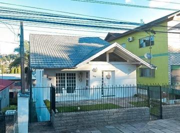 471447_iApL459OxMRSD9D_471447660d861b9b7b8.jpg · Casa em Gramado