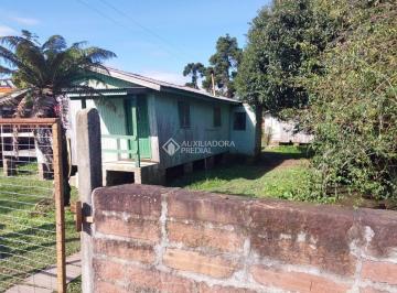 479788_iO2ai973X_479788666072d74c9d6.jpg · Terreno em localização privilegiada no centro de Canela