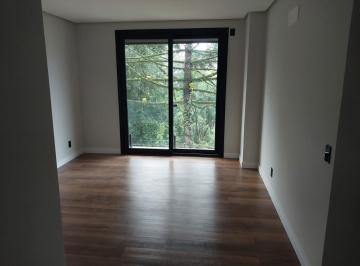 421637_ia8V2QY_4216376654eb7cf24d5.jpg · Apartamento  2quartos, 1 suíte, 1 vaga  Centro de Canela.