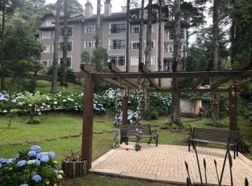 418285_i1I57Ex0PEP_418285646cfc1dccb6d.jpg · Lindo apartamento, em área tranquila e próximo ao centro de Gramado