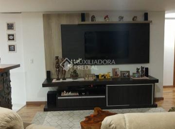 341879_iev3s66389i72v8_34187960be71bfcb12a.jpg · CASA DE DOIS DORMITÓRIOS NO BAIRRO ALPES VERDES EM CANELA