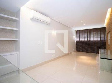 Apartamento · 110m² · 3 Quartos · 1 Vaga · Apartamento para Aluguel - Asa Norte, 3 Quartos, 110 m² - Brasília