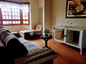 276258_iKHn2x64843UQ_2762585bd37abbcaab5.jpg · APARTAMENTO DE TRÊS DORMITÓRIOS NO CENTRO DE GRAMADO!