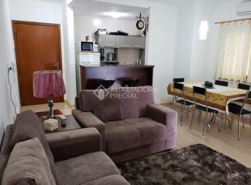 327548_iAe18227lRi93_3275485fbd0f3f40a76.jpg · Apartamento Centro de Canela, 1 suíte