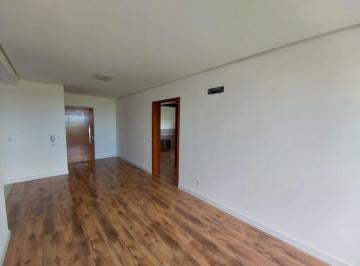 466736_i4456vk8M8Is87D8759gH_466736670d485c55632.jpg · Apartamento a venda  2 quartos em Gramado, 1 suíte