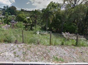 401968_iHV0q8g478T_40196863d40750778ea.jpg · Terreno no bairro Pórtico