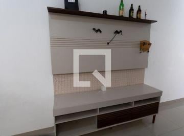 Casa en Aluguel de 2 quartos Jardim Vila Boa · Casa para Aluguel - Setor Faicalville, 2 Quartos, 125 m² - Goiânia