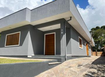 466558_ievfk784_466558663a1a5279184.jpg · Casa com 4 quartos em Gramado