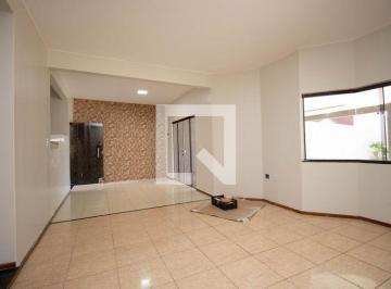 Casa · 220m² · 4 Quartos · 4 Vagas · Casa para Aluguel - Vicente Pires I, 4 Quartos, 220 m² - Brasília