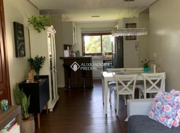 420948_iU185UFv5573w8co745_420948647f874f45542.jpg · Apartamento Encantador em bairro calmo de Canela
