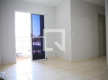 Apartamento · 55m² · 2 Quartos · 1 Vaga · Apartamento para Aluguel - Moinho dos Ventos, 2 Quartos, 55 m² - Goiânia