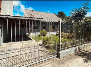 495045_iO78BR196R_49504566db6b809a133.jpg · Casas no Centro de Canela