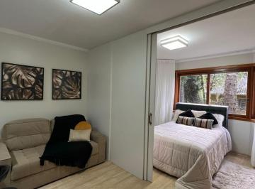 302237_iKl8749_30223765e8a189d4cad.jpg · Apartamento no Centro de Gramado