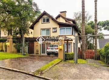 420945_i9270J774zoO8fw117A7_420945648b19cf05094.jpg · Linda casa com amplo pátio privativo