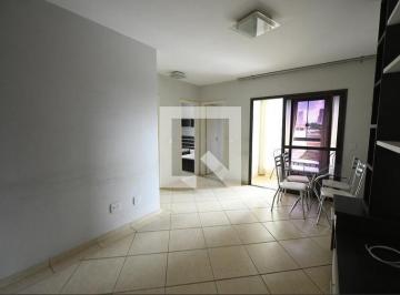 Apartamento · 86m² · 3 Quartos · 1 Vaga · Apartamento para Aluguel - Setor Sul, 3 Quartos,  86 m² - Goiânia