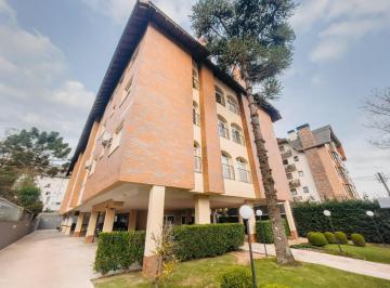 494720_iThL99g5S_49472066d9a87d004f6.jpg · APARTAMENTO À VENDA 2 QUARTOS NO CENTRO DE CANELA  !!!