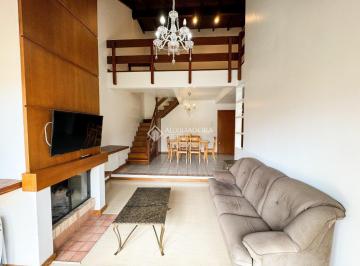 460329_ib7A18u72L5g_46032965b4f55b0b744.jpg · Apartamento 3 quartos, em Gramado