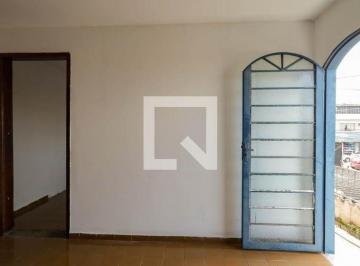 Apartamento · 30m² · 1 Quarto · Apartamento para Aluguel - Coimbra, 1 Quarto, 30 m² - Goiânia