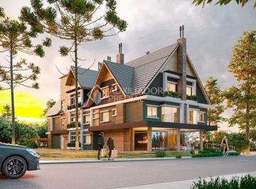 360984_i6Y2zK9_36098461d5e3470c655.jpg · APARTAMENTO, NO BAIRRO CARNIEL EM GRAMADO