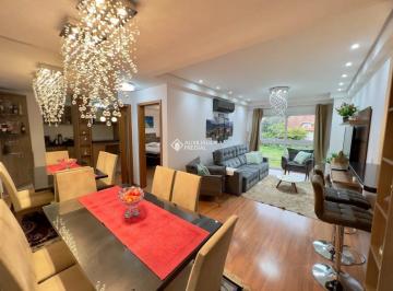 384820_iM5q31w3E_3848206321dbb6cb589.jpg · APARTAMENTO COM 2 SUÍTES EM GRAMADO.
