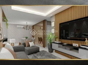 372528_i57D4hX7vhef1GNQc_3725286275686f614e8.jpg · Apartamento no bairro Centro