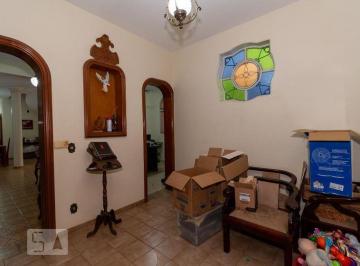 Casa · 650m² · 6 Quartos · 8 Vagas · Casa para Aluguel - Parque Industrial Paulista, 6 Quartos, 650 m² - Goiânia