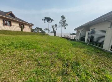 494086_iqRtF6ivqy8_49408666d36e5fa226b.jpg · Terreno no Carniel no Vivendas do Arvoredo