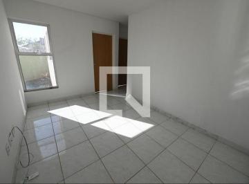 Apartamento · 67m² · 2 Quartos · 1 Vaga · Apartamento para Aluguel - Setor Progresso, 2 Quartos, 67 m² - Goiânia
