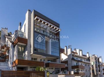 358696_i5Ewm1s2wKeG_35869661aa7677aa73f.jpg · APARTAMENTO DE TRÊS DORMITÓRIOS NO BAIRRO VILA SUÍÇA - PRONTO PARA MORAR