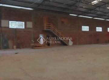 368433_iu33r3At7U_368433623e0ecf6a53a.jpg · PAVILHÃO INDUSTRIAL NO BAIRRO CARAZAL EM GRAMADO