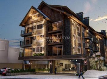 300793_iM5n583Bb0q5_3007935f1895257f875.jpg · APARTAMENTO DE DOIS DORMITÓRIOS, EM CONSTRUÇÃO NO CENTRO DE CANELA