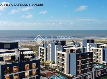 444446_i2R1c478_4444466536720ccbe8e.jpg · Loft à venda - Miramar Cassino, Rio Grande