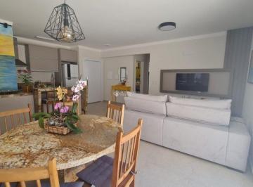 444798_ifu5769bjgo01clp974rW_44479865171af36e139.jpg · Apartamento no bairro Centro