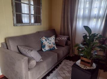 368162_ivb0jeDR0M88c7FnLI_368162623b817198e6f.jpg · CASA 3 QUARTOS NO CENTRO DE CANELA