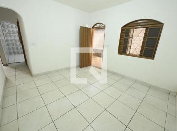 Casa · 120m² · 4 Quartos · 2 Vagas · Casa para Aluguel - Setor Faicalville, 4 Quartos,  120 m² - Goiânia