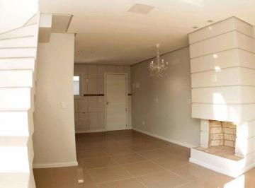 224829_iT5XM1W65n556q4_224829593954656867d.jpg · CASA GEMINADA NO CENTRO DE CANELA!