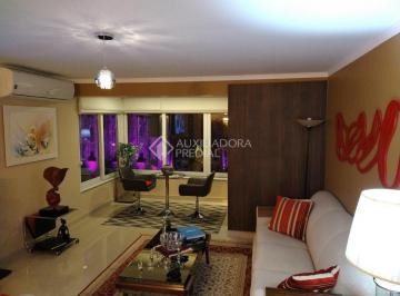 368123_i771Txya64h1_368123623b696e0c8b7.jpg · APARTAMENTO DE TRÊS DORMITÓRIOS NO CENTRO DE CANELA