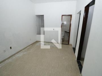 Casa · 35m² · 2 Quartos · 1 Vaga · Casa para Aluguel - Samambaia Sul, 2 Quartos, 35 m² - Brasília