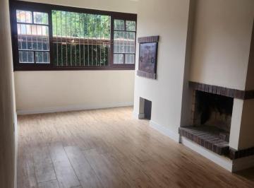 470557_iYkH8A83jt_47055766031ad19e1f5.jpg · Apartamento com  2 dormitórios amplo e 1 vaga de garagem
