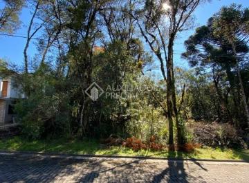 361684_i6v43_36168461e187e952a16.jpg · TERRENO EM GRAMADO, PLANO NO BAIRRO CARNIEL