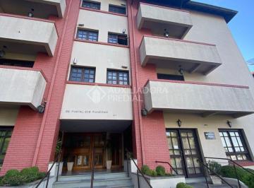 367660_iPs6G9c_36766062348ff209dbf.jpg · APARTAMENTO DE DOIS DORMITÓRIOS NO CENTRO DE CANELA