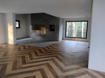 471906_i98ijQs19S7JlrfY256EF_47190666115deeaf0a7.jpg · Casa à venda em Gramado, Condomínio O Bosque